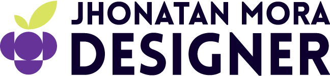 Jhonatan Mora