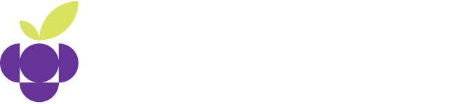 Jhonatan Mora