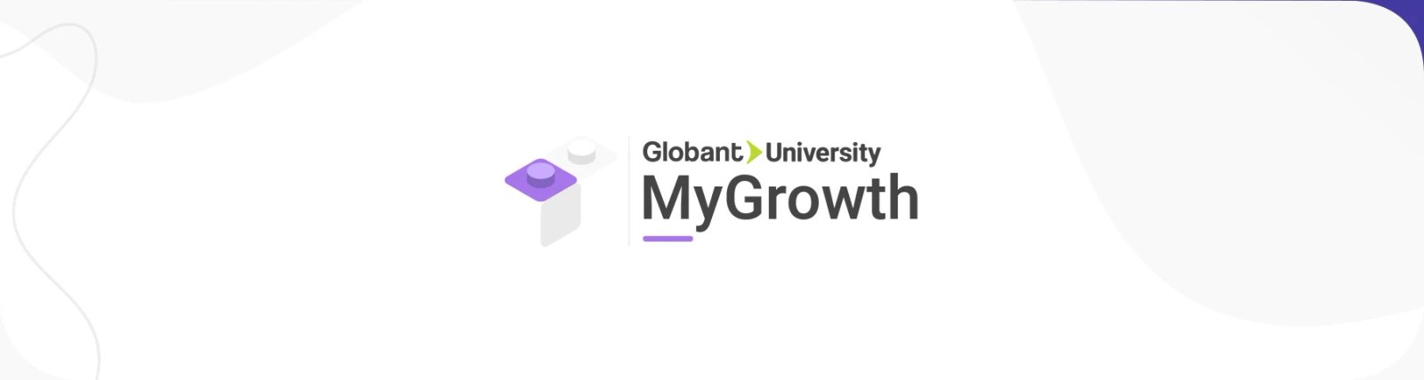 Globant | MyGrowth rank badges detail